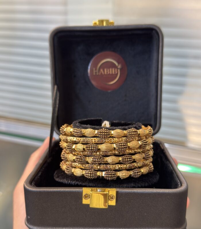 Gold Plated, Premium Quality,with lacker